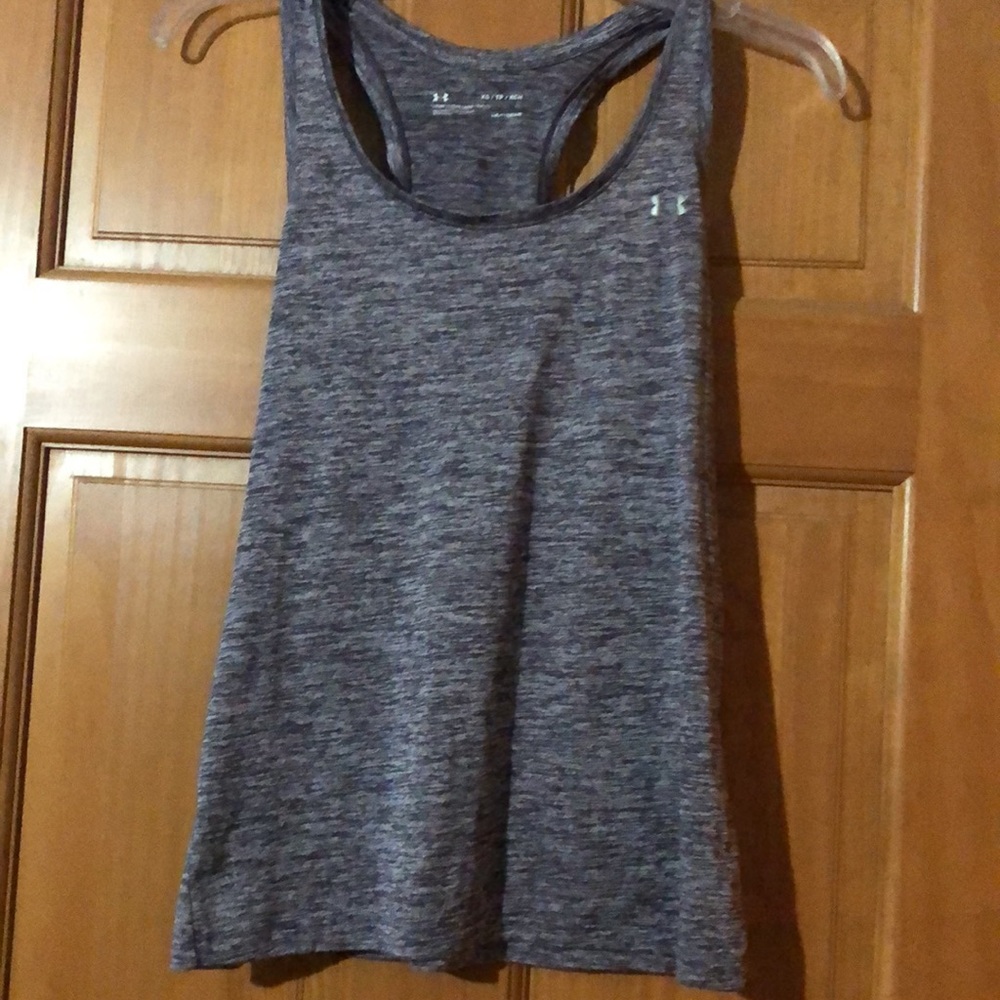 Workout Shirt Bundle - image 3